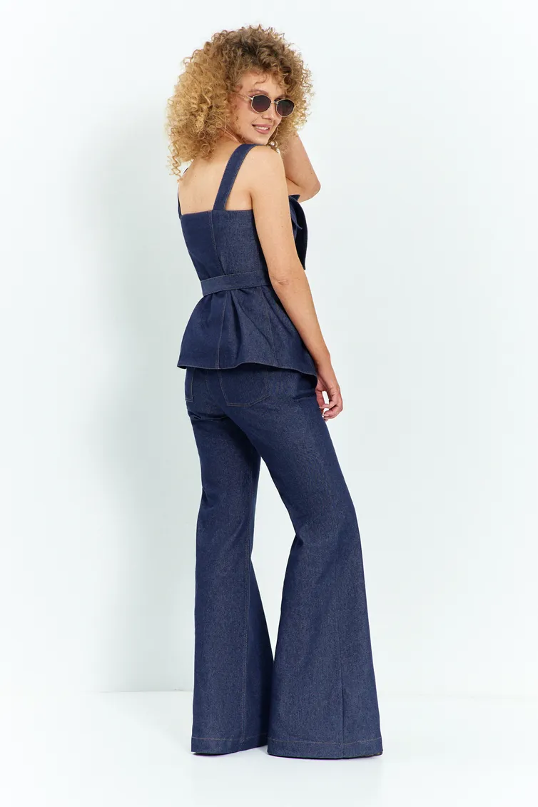 Garnitur Euromoda #736