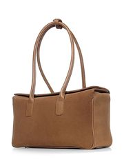 Сумки Galanteya арт. 25с3241к45 рыжий