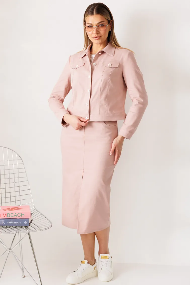 Zestaw Moda Urs #26-2847 pylr
