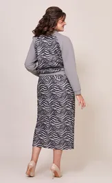 Комплект Mira Fashion 5602