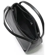 Сумки Galanteya 25с2538к45 черный