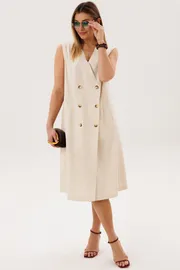 Dress Fantazia Mod #5147/1