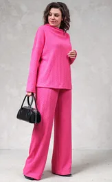 Suit Avanti 01683-1