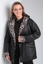 Верхняя одежда Modema арт. 3048