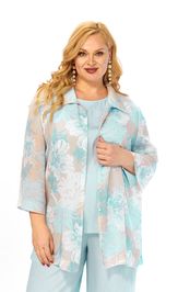 Комплект Элль Стиль 2466