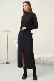 Skirt Fantazia Mod #4631