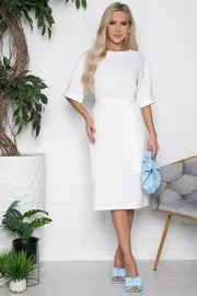 Sukienka LT Collection #P10478