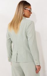 Suit Мода Юрс 26-2924 men