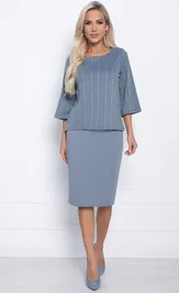 Костюм LT Collection К10912
