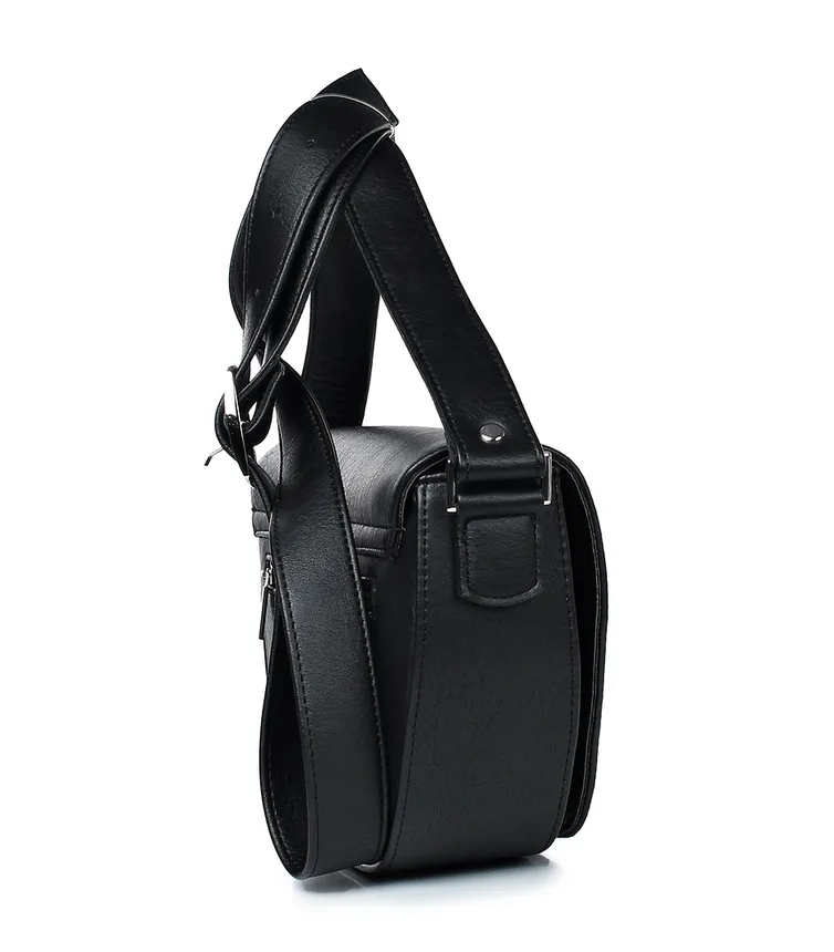 Torba Galanteya #22s1565k45 chernyj