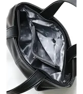Сумки Galanteya 25с3364к45 черный