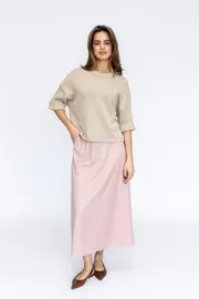 Skoczek Romgil #RV0151-XL2 bezhevyj lajt