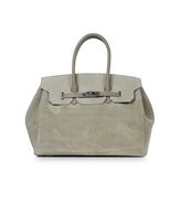 Сумки Galanteya 26с247к45 оливковый св.