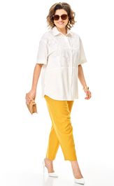 Set Karina Delux M-1446