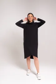 Sukienka KaVari #1006.1