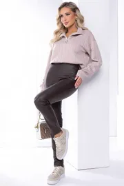 Spodnie LT Collection #B8168