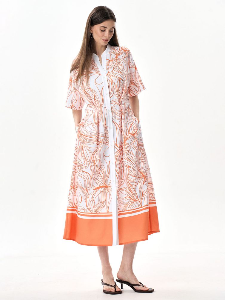 Dress Art Ribbon #M1161P