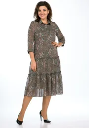Sukienka Lady Style Classic #2085/2