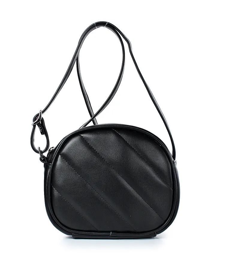 Torba Galanteya #22s1209k45 chernyj