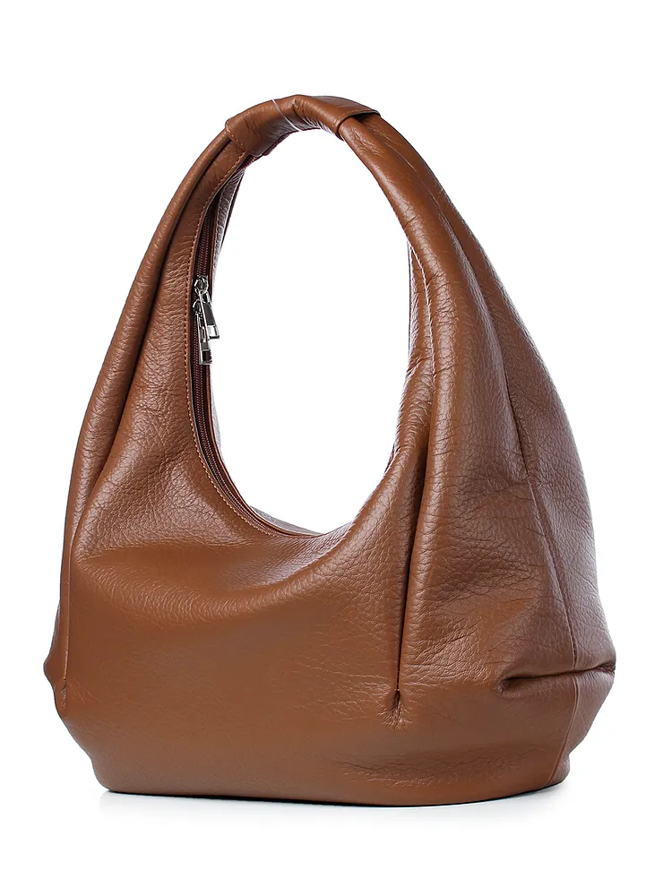 Torba Galanteya #22s2469k45 ryzhij
