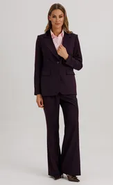 Комплект Lars Style 1142