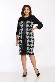 Sukienka Lady Style Classic #1964/2