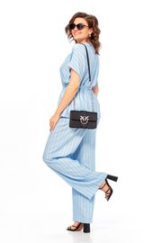 Garnitur Olga Style #S1023