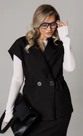 Костюм Anastasia 1305