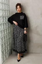 Set Anastasia #1314 chern