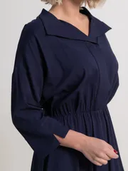 Sukienka LT Collection #P15098-16M