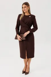 Dress Elady #4776