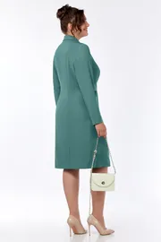 Sukienka Bagira Anta #969