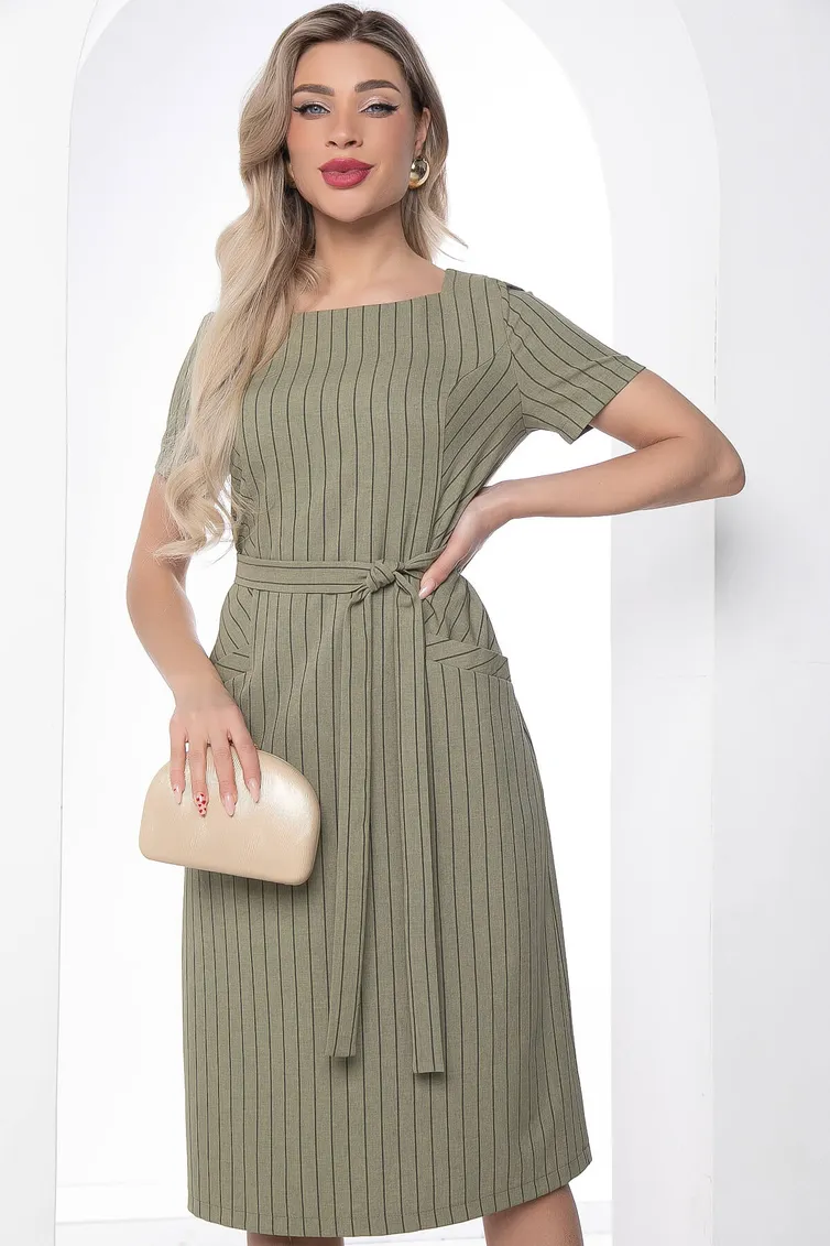Sukienka LT Collection #P8330