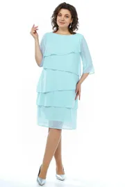 Sukienka ALANI #2308/1