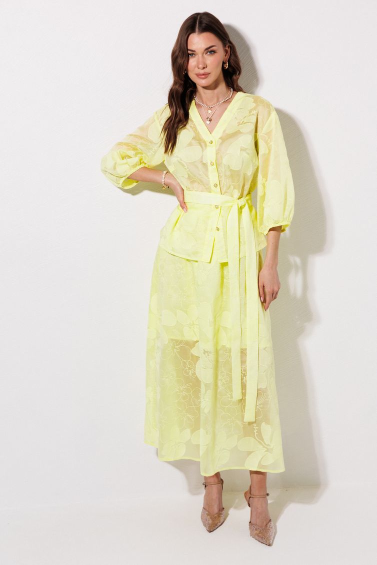 Комплект Люше арт. 4365