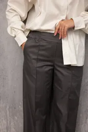 Брюки BegiModa арт. 6074 графит