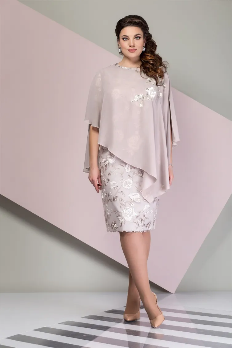Комплект Elady арт. 2720-2