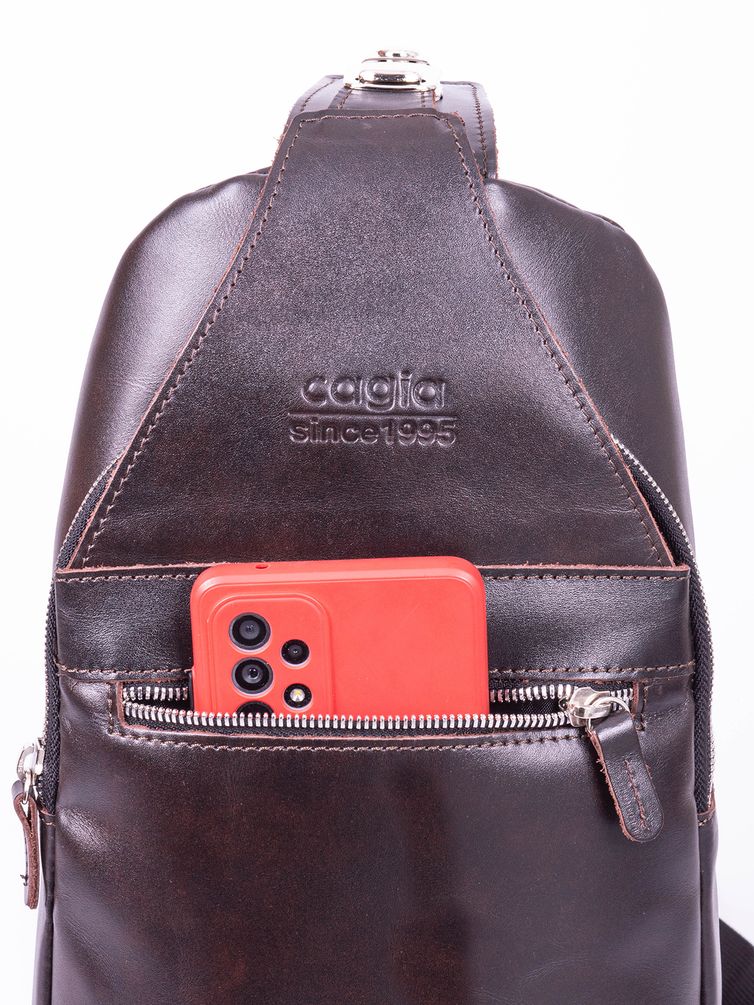 Сумки Cagia арт. 821867