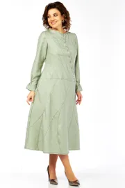 Sukienka Celentano #5076