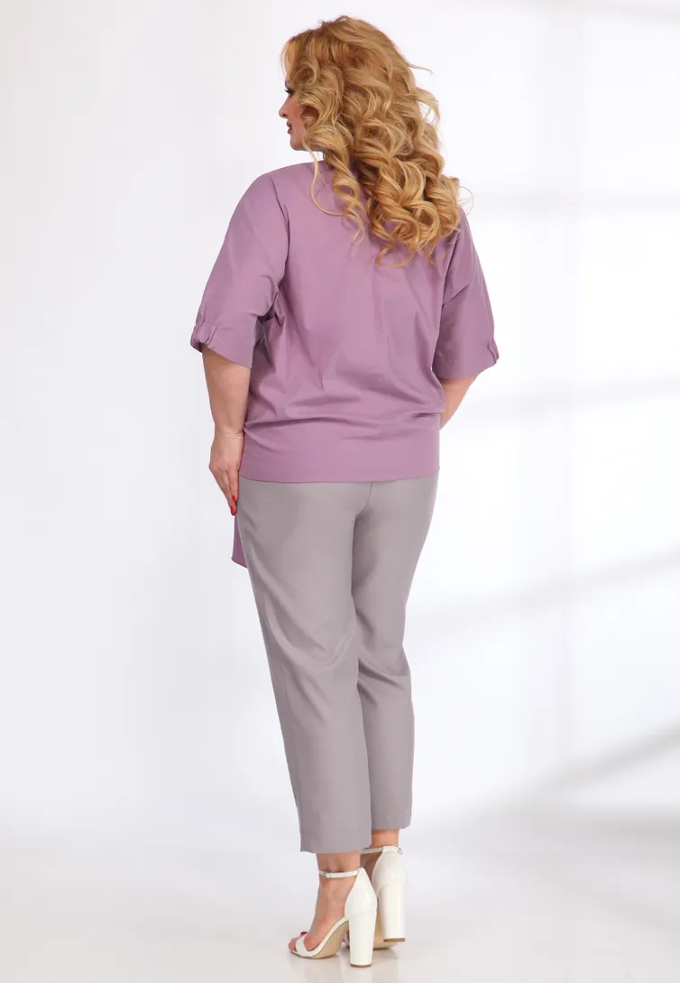Garnitur Angelina & Company #528