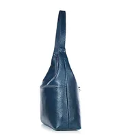 Torba Galanteya #24s477k45 sinij