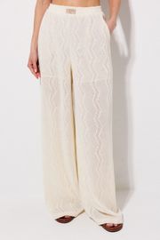 Комплект Люше арт. 4371