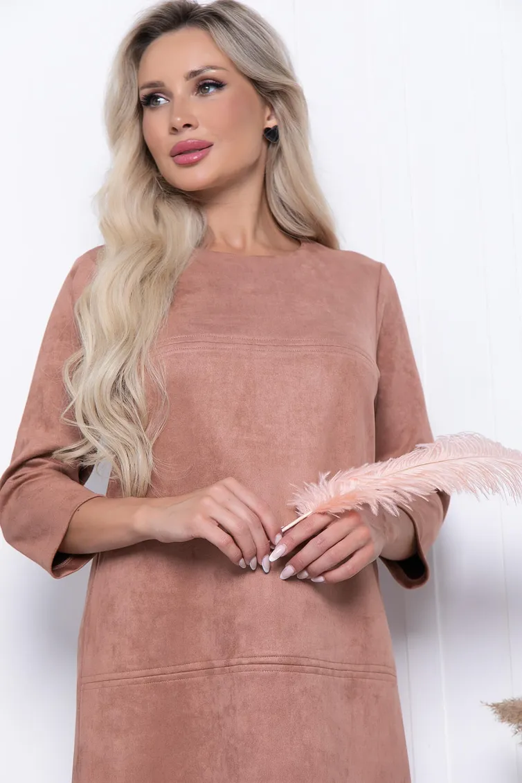 Платье LT Collection арт. П7245