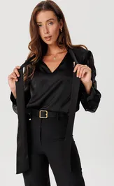 Bluzka NIVARD 1020-1