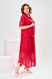 Suit ROMANOVICH #2-2904-2
