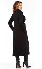 Dress Celentano 5114
