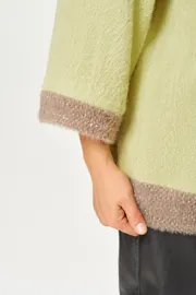 Jumper JURIMEX #3614
