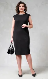 Dress Avanti 01681