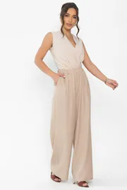 Spodnie LT Collection #B15772-12M