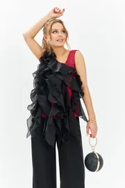 Garnitur Euromoda #761